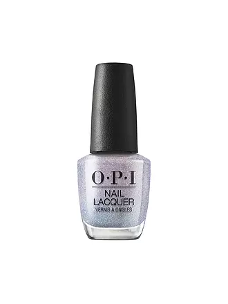 OPI | Nagellack (48 Case Of Glamnesia) 15ml | 